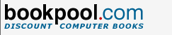 Bookpool Logo